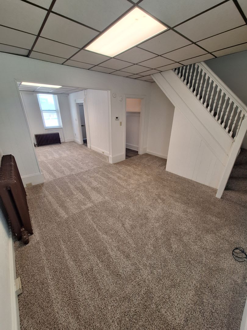 Two Bedroom House, Downtown Area – photo 4