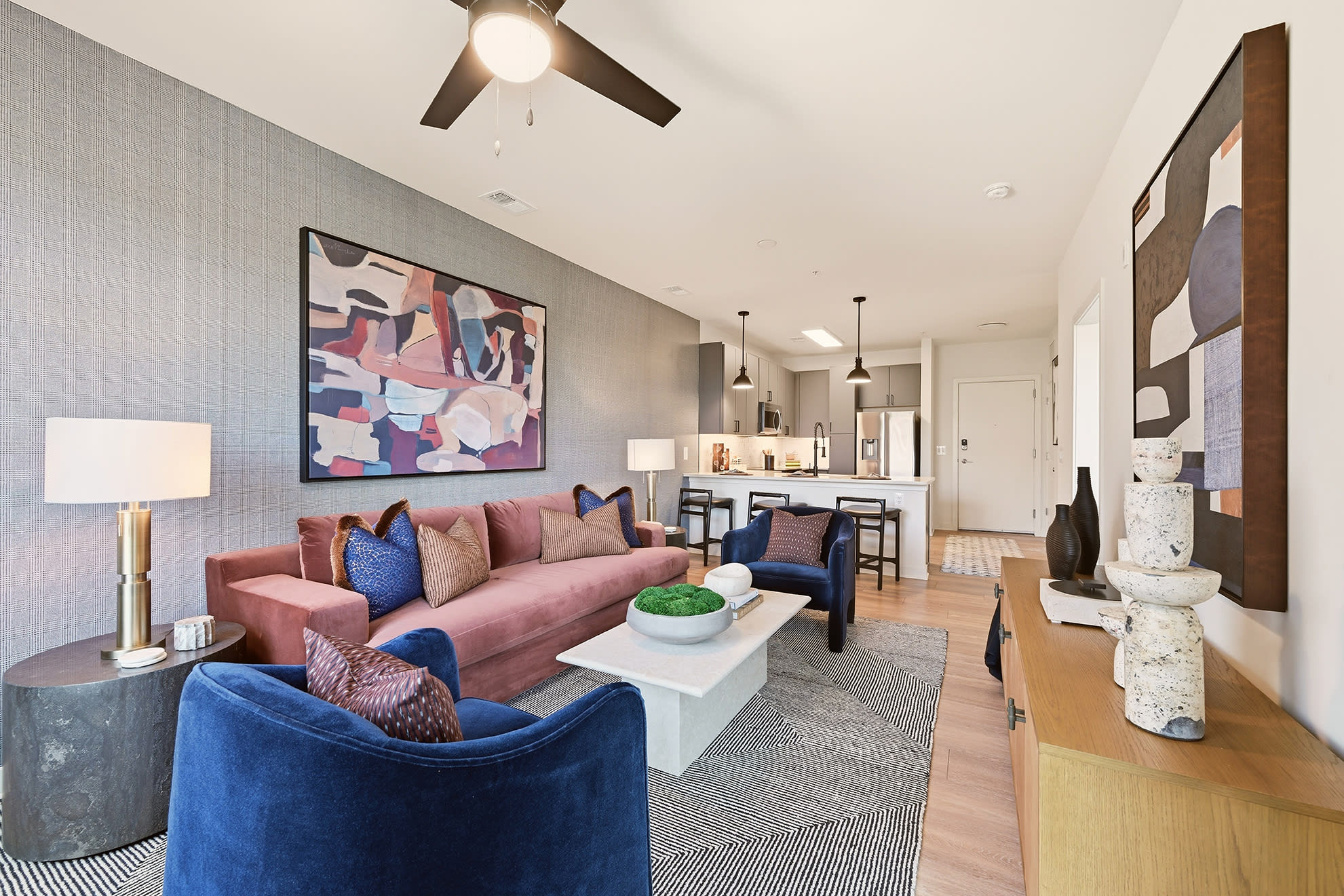 Cortland Ballston – photo 4