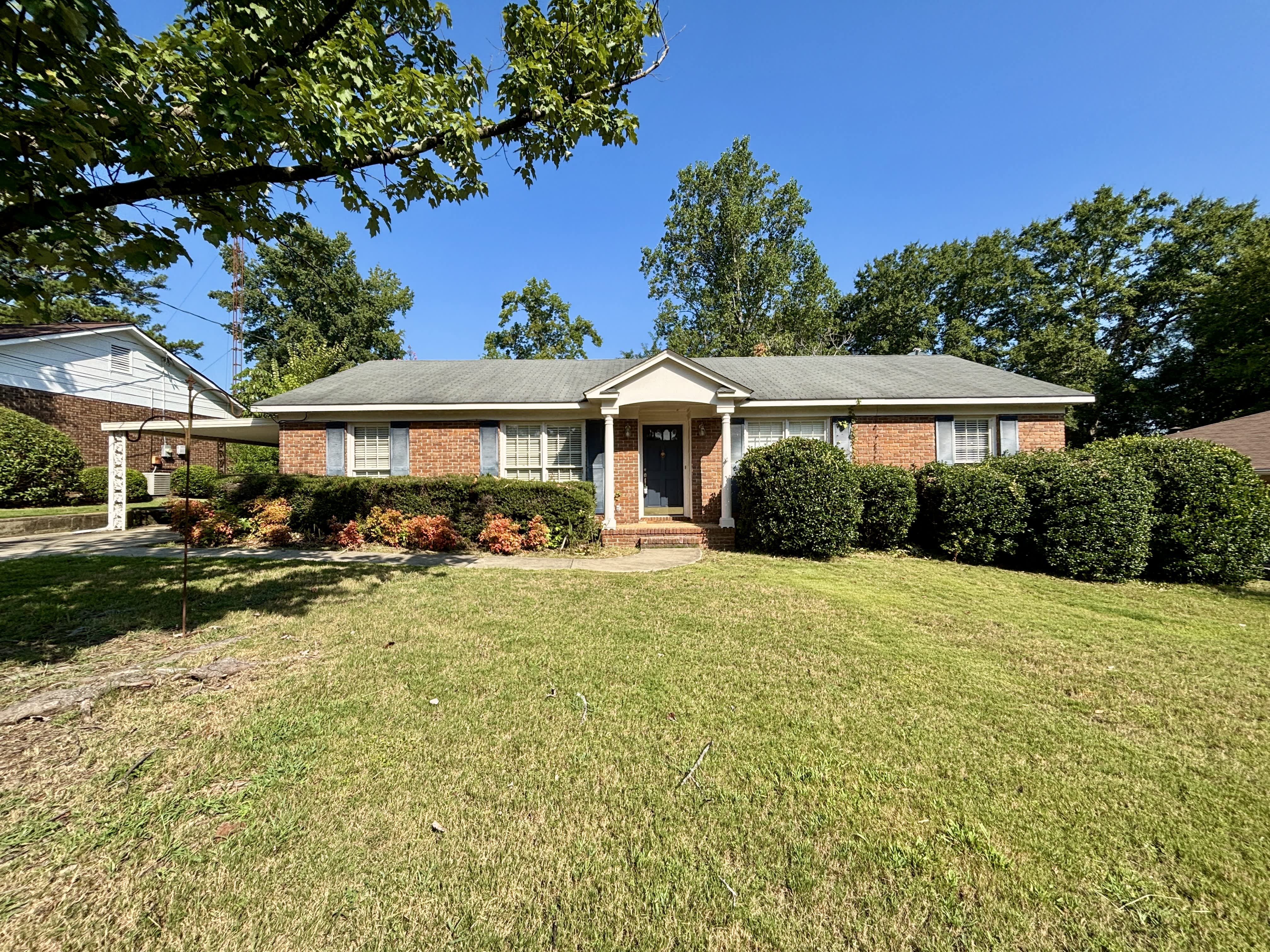 3229 Jottings Dr – photo 1