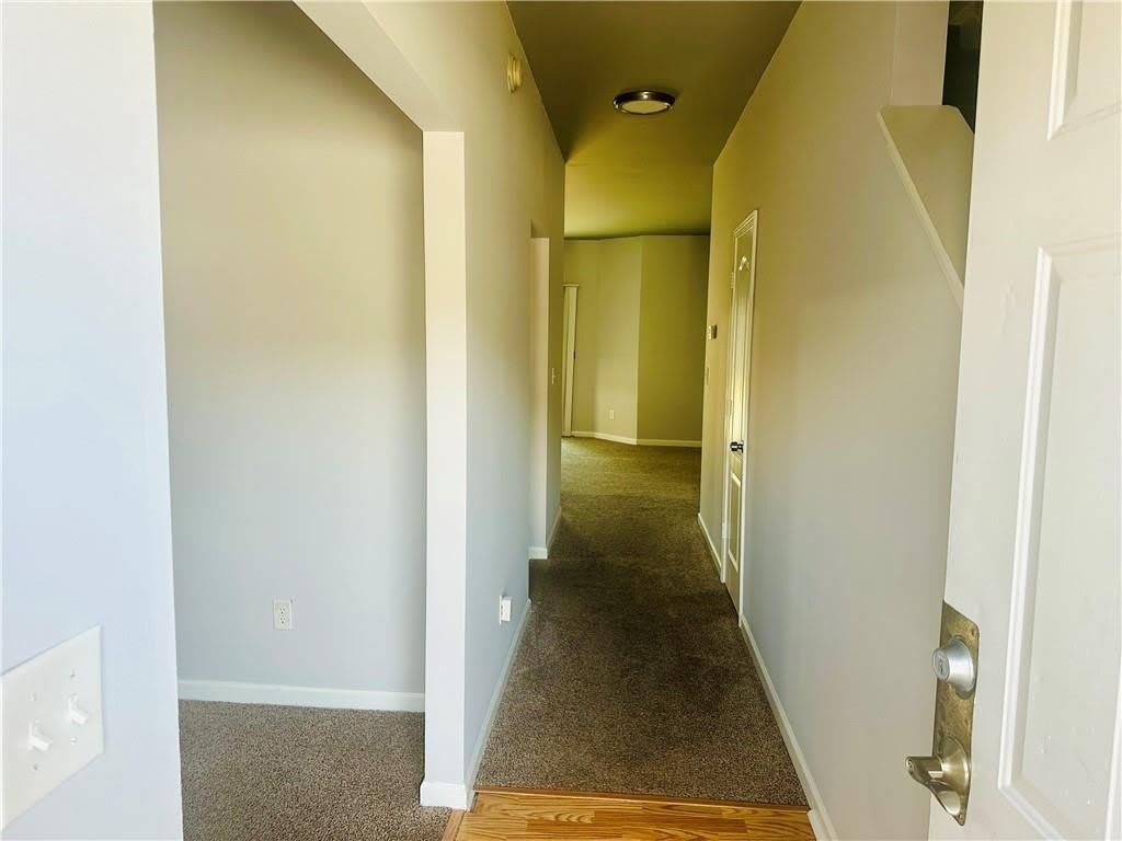 6078 Oak Bend Court – photo 2
