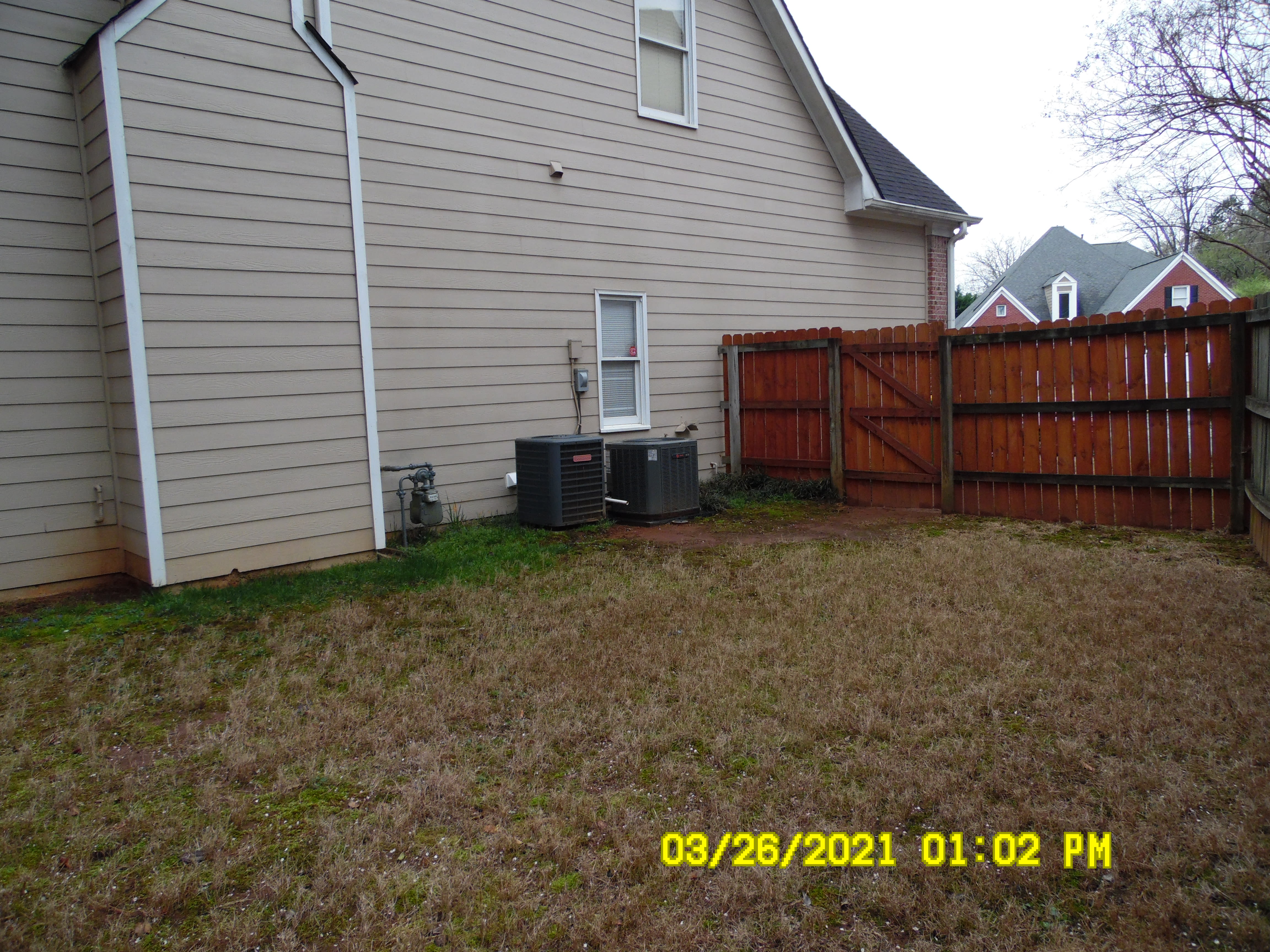 2208 Snug Harbor Northeast – photo 5