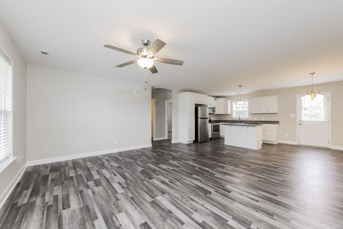 174 Mack Trail – photo 3