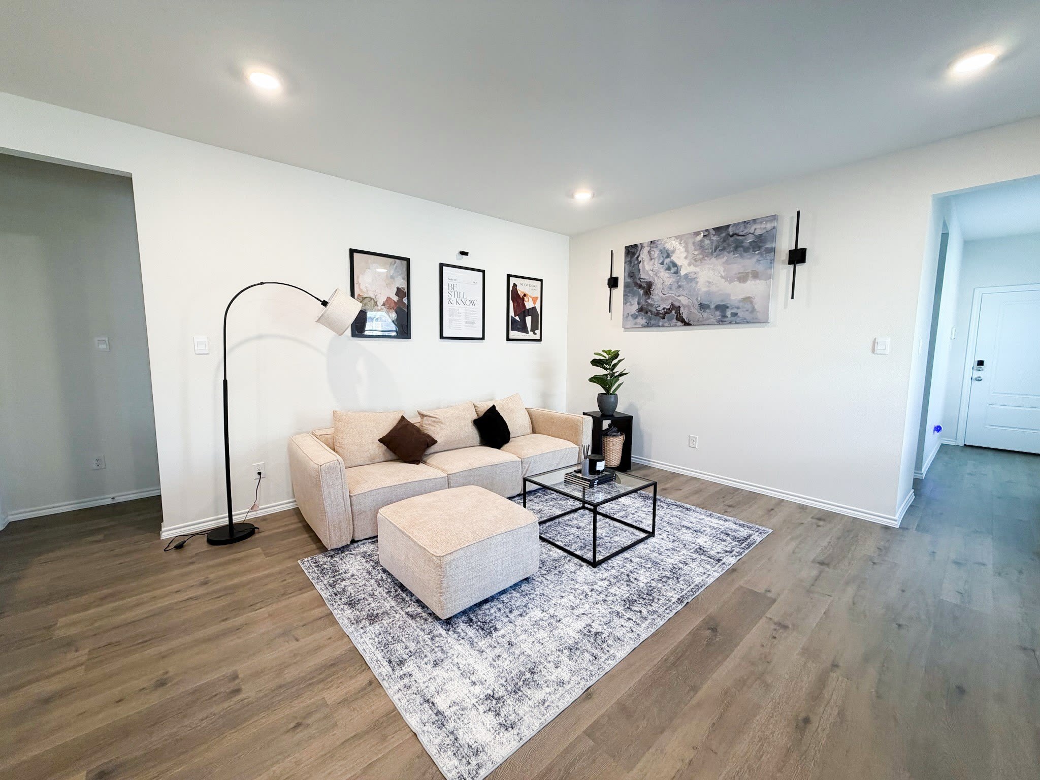 553 New Dawn Drive – photo 2