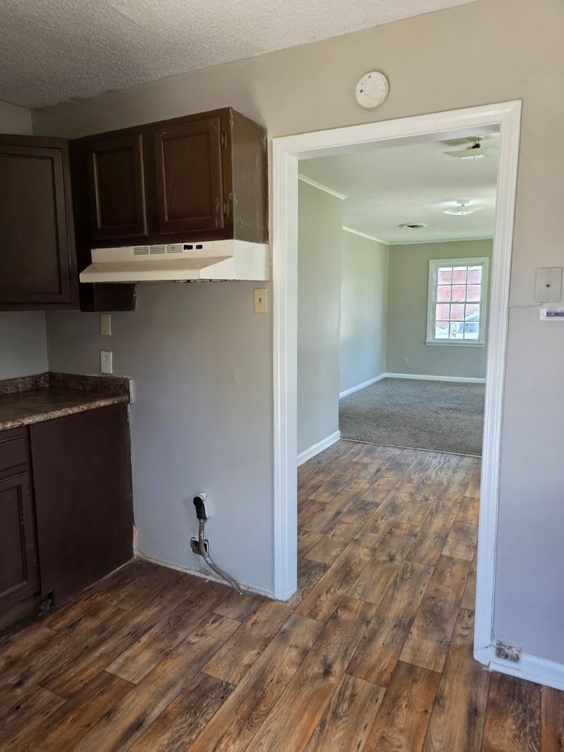1808 Scottwood Street – photo 3