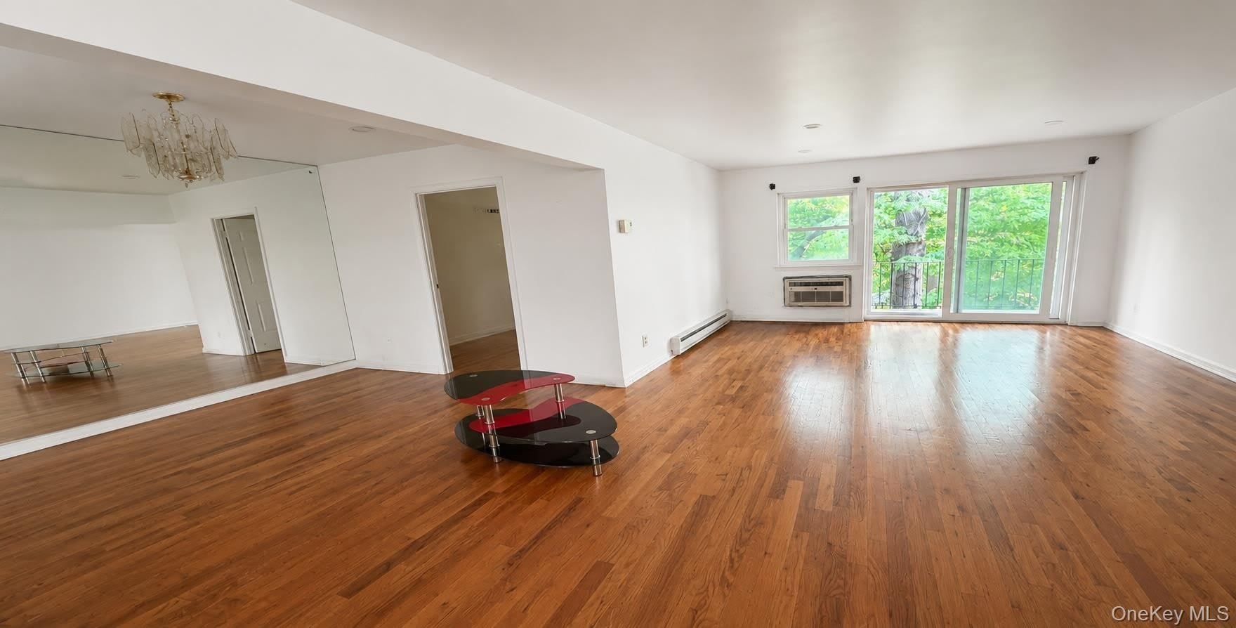 4335 223rd Street – photo 2