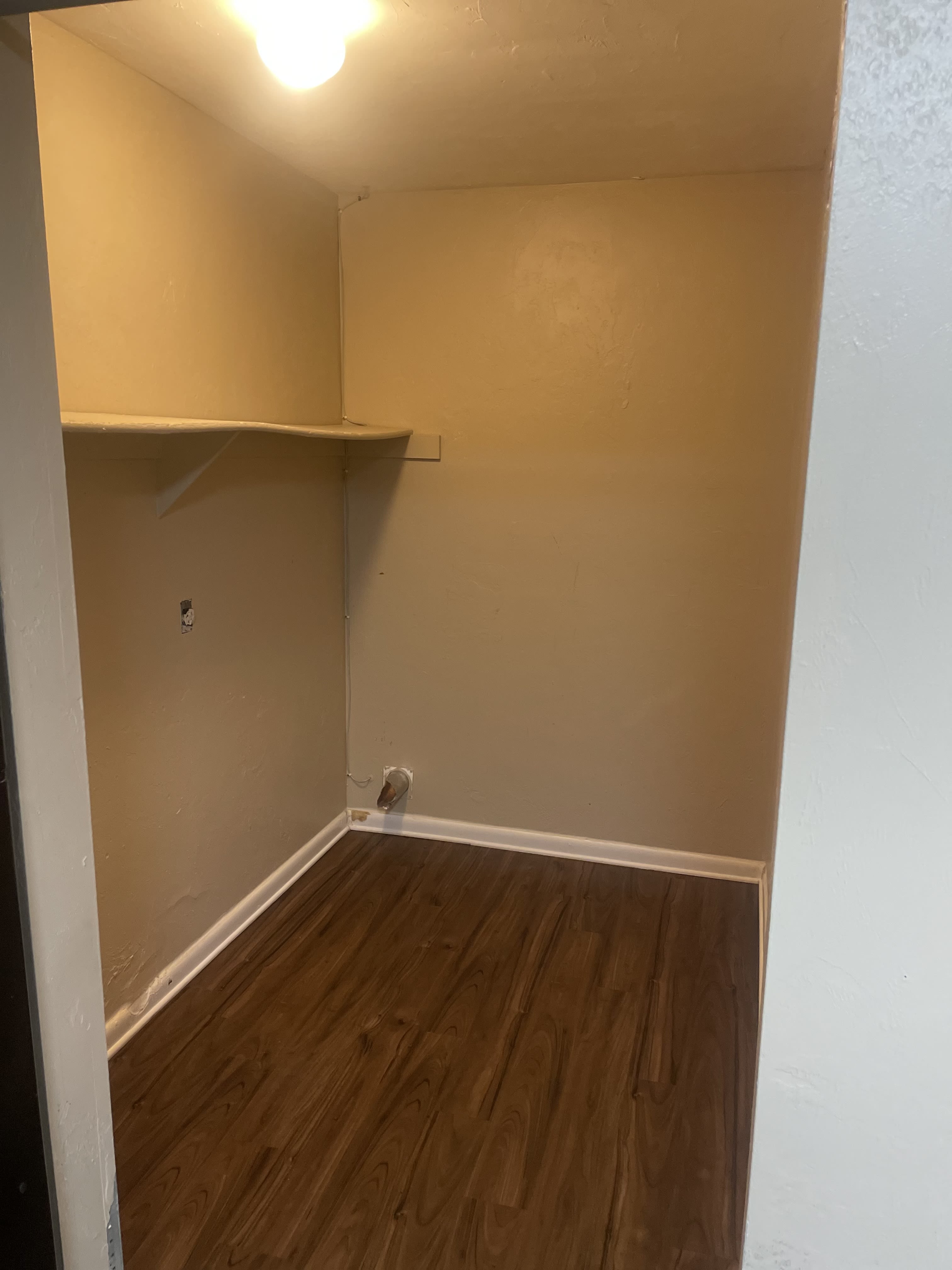 6327 Sw 9th Ave – photo 4