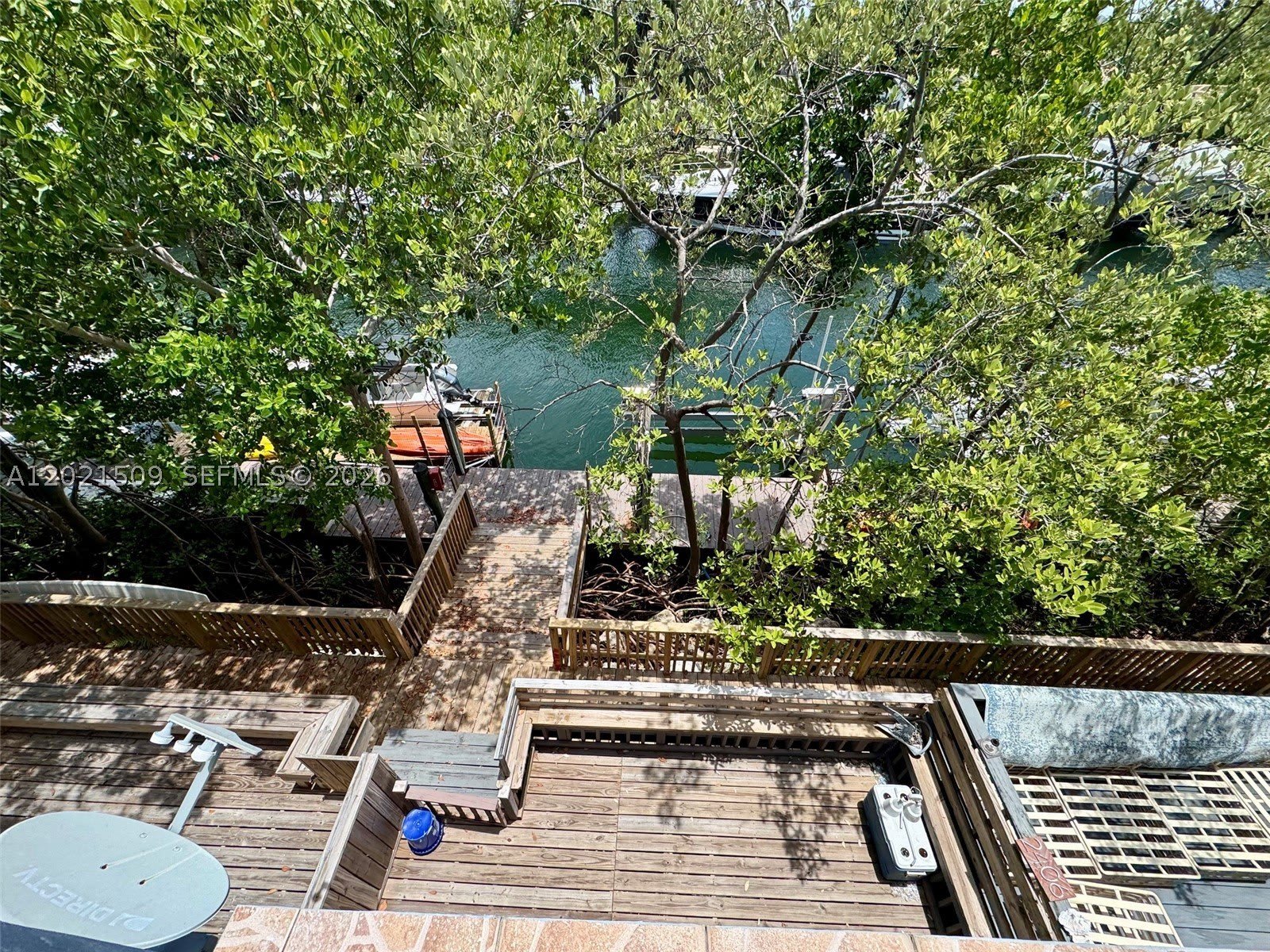 2408 Ne 135Th St – photo 5