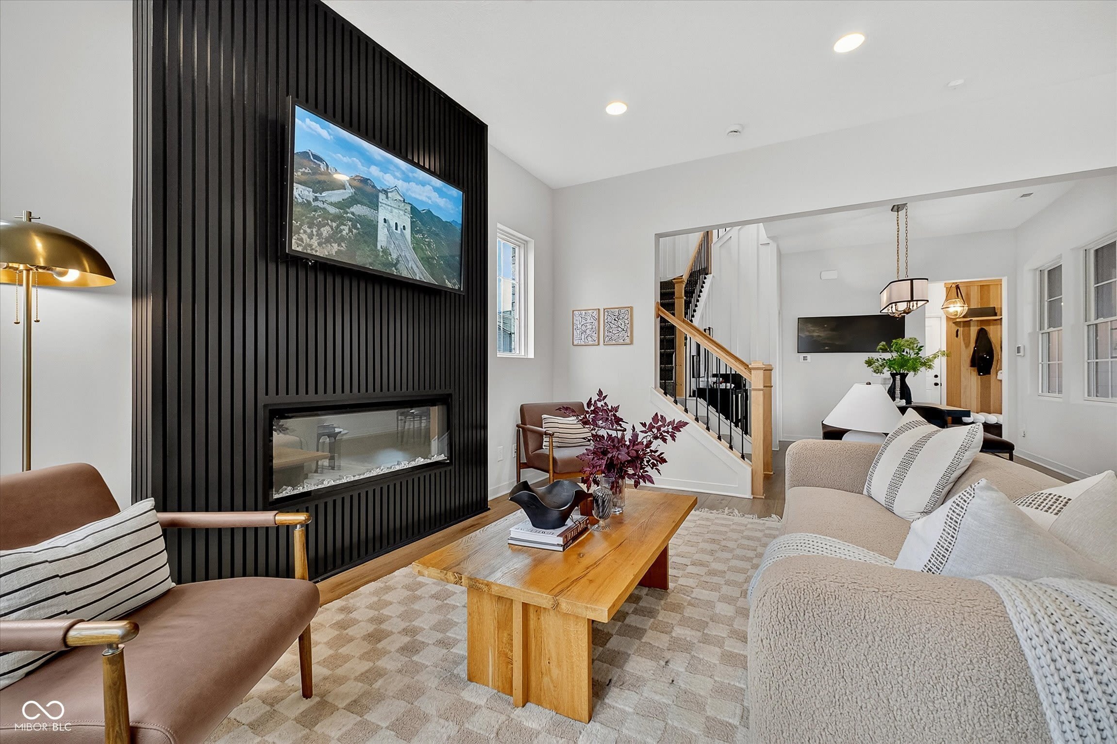 17362 Ackerson Boulevard – photo 5