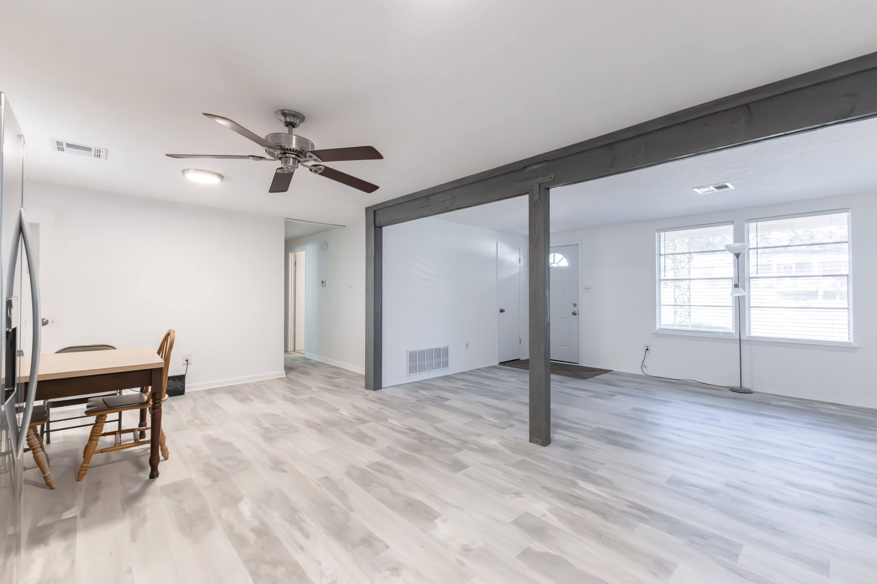 617 Wisteria Road – photo 3