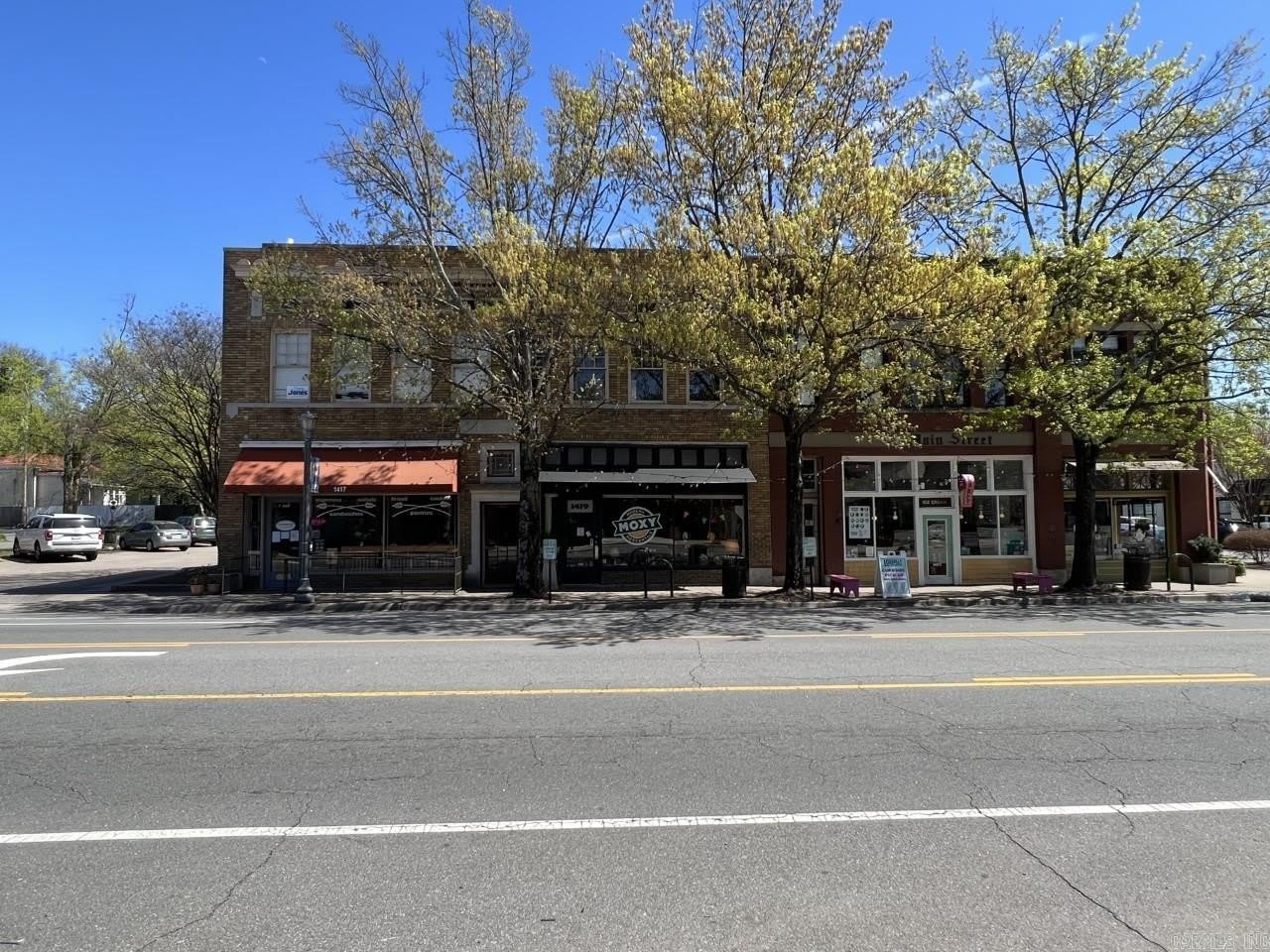 1419 S Main – photo 1