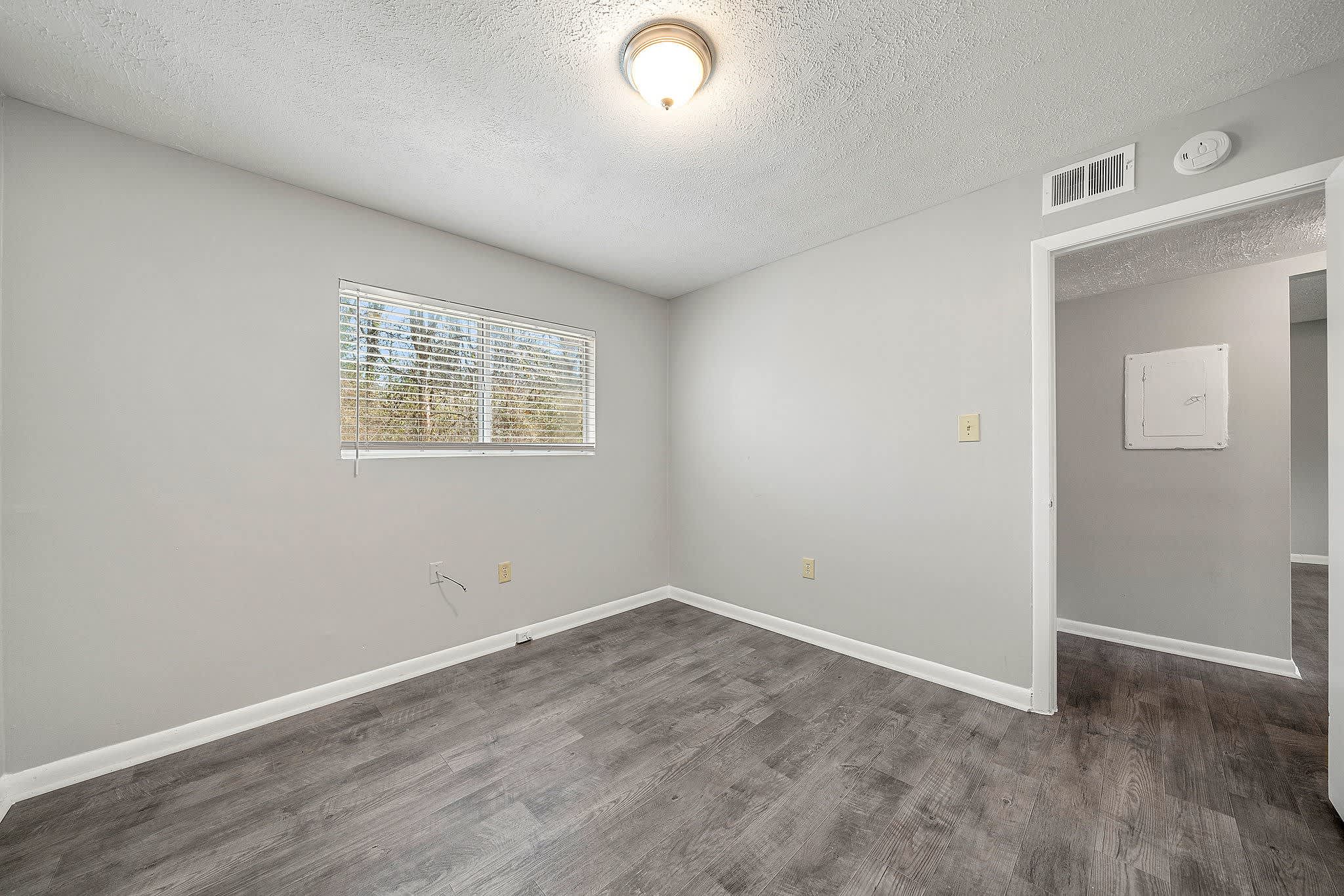 Balfour Forest Apartments – photo 4