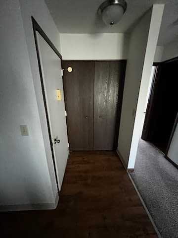 212 Cloverlane Street C – photo 1