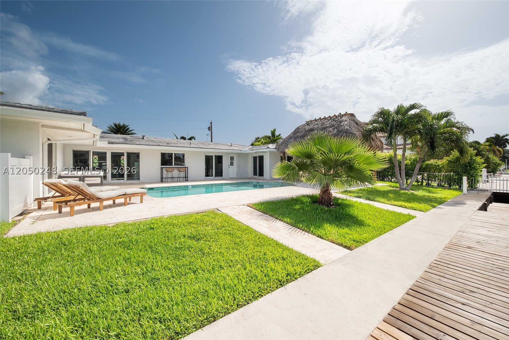 3110 Ne 57Th St – photo 1