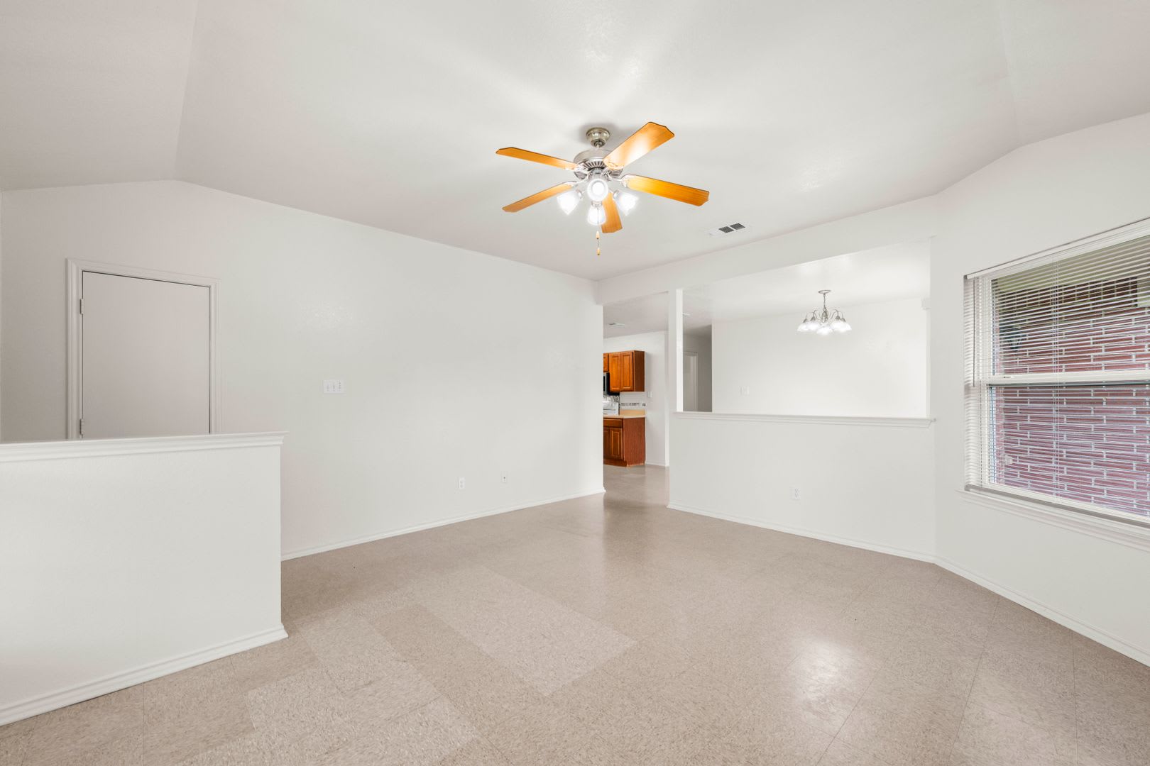 Great 3 Bedroom Home in Temple! – photo 4