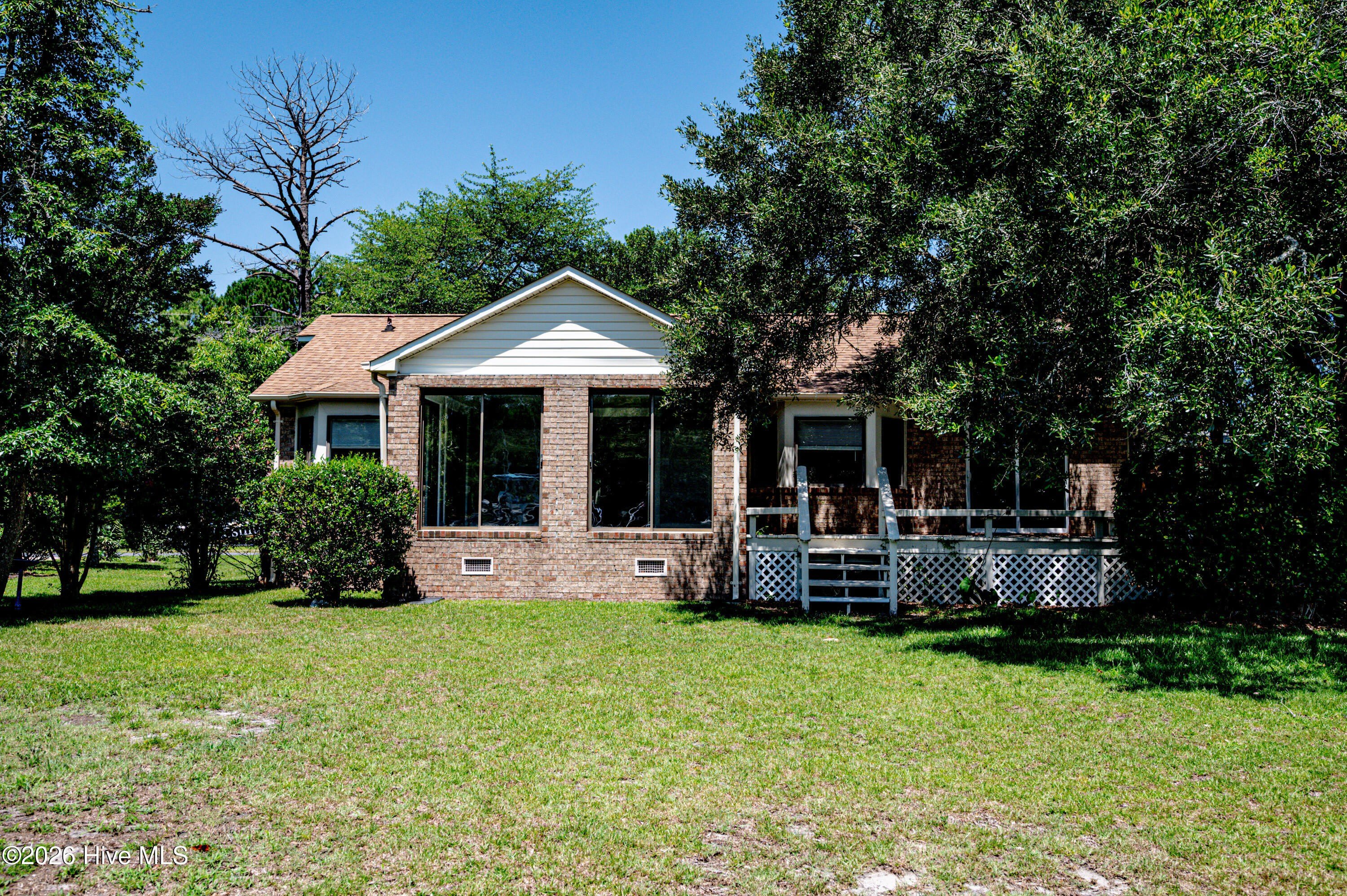 5722 Gondolier Drive – photo 5