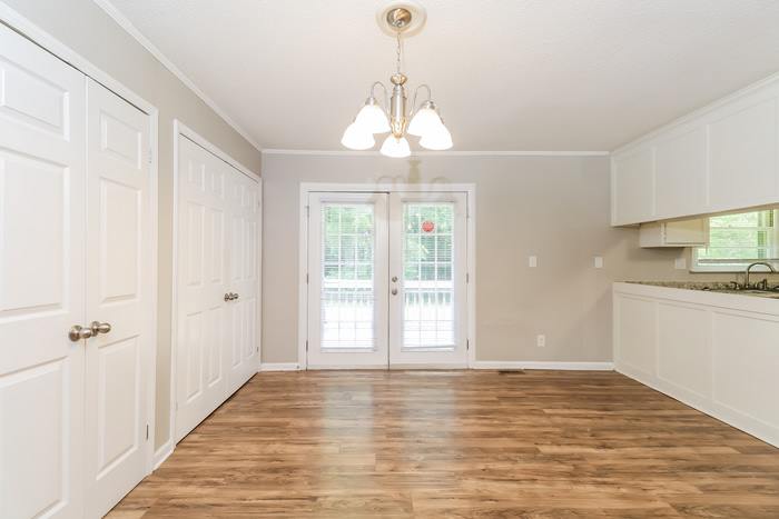 3815 Ferncliff Road – photo 4