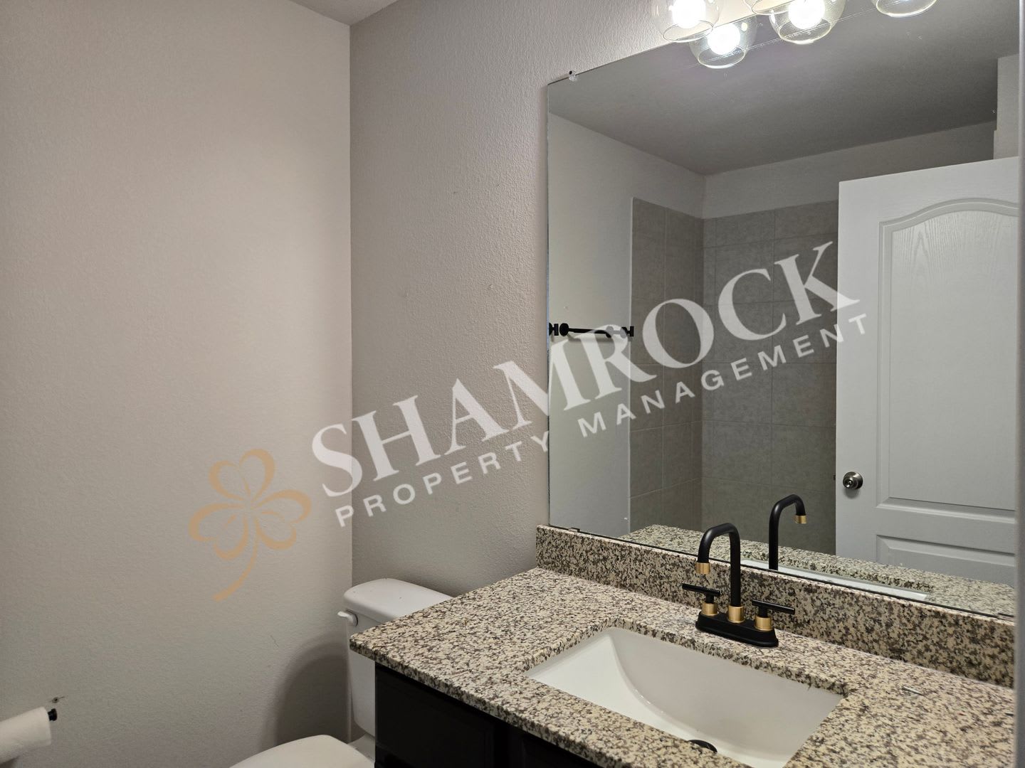Park Meadows Subdivsion – photo 4