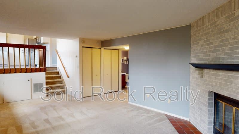 2465 Ptarmigan Lane – photo 5