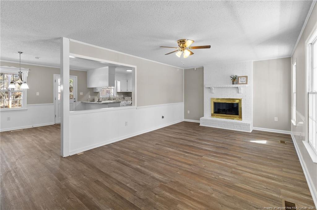 3101 Ansley Drive – photo 3