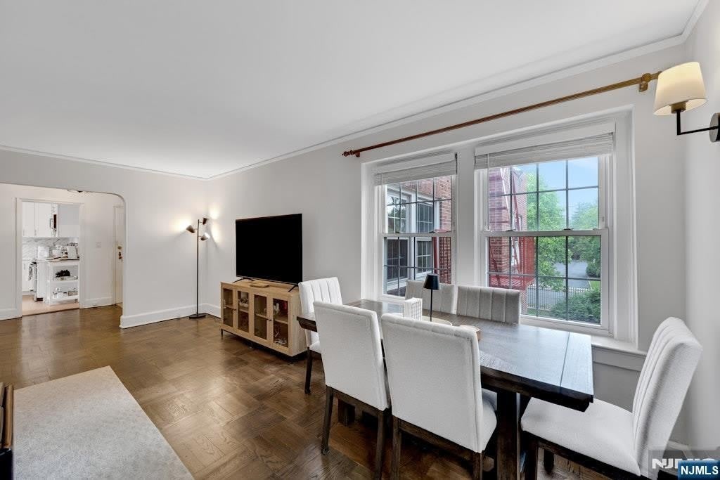 217 Prospect Avenue – photo 5