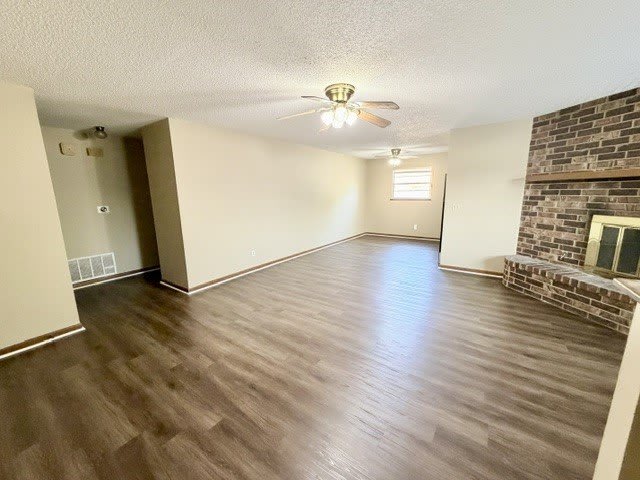 2201 Pin Oak Drive – photo 2