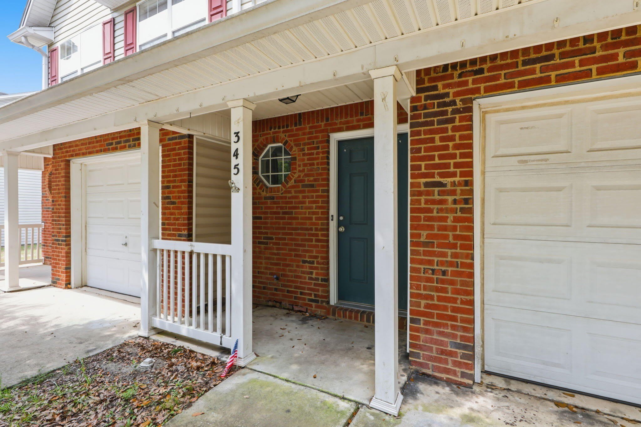 345 Crooked Pine Trail – photo 2
