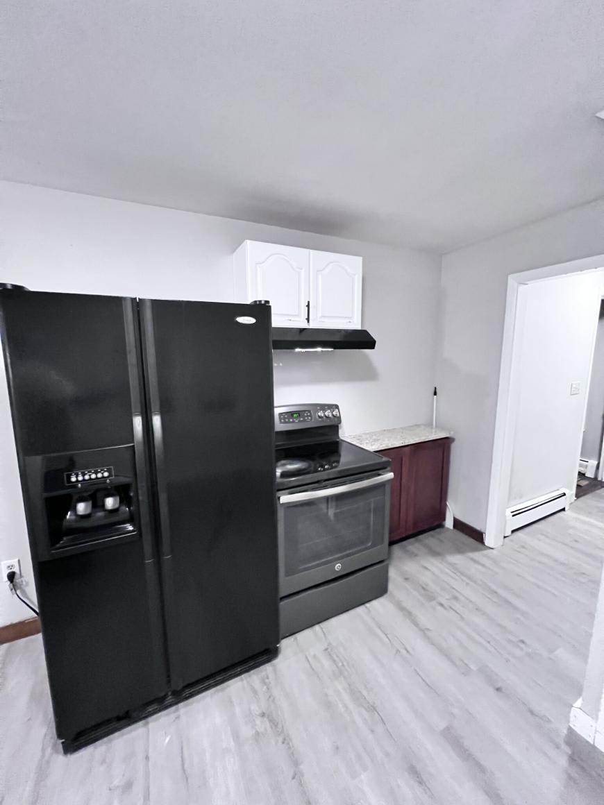 137 Florence – photo 5
