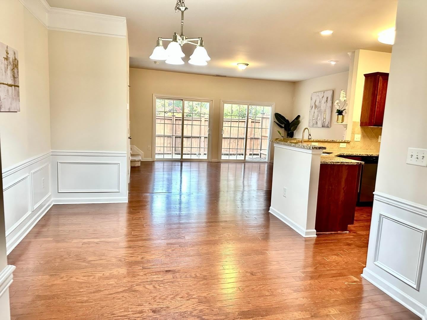 1143 Kingston Grove Drive – photo 4