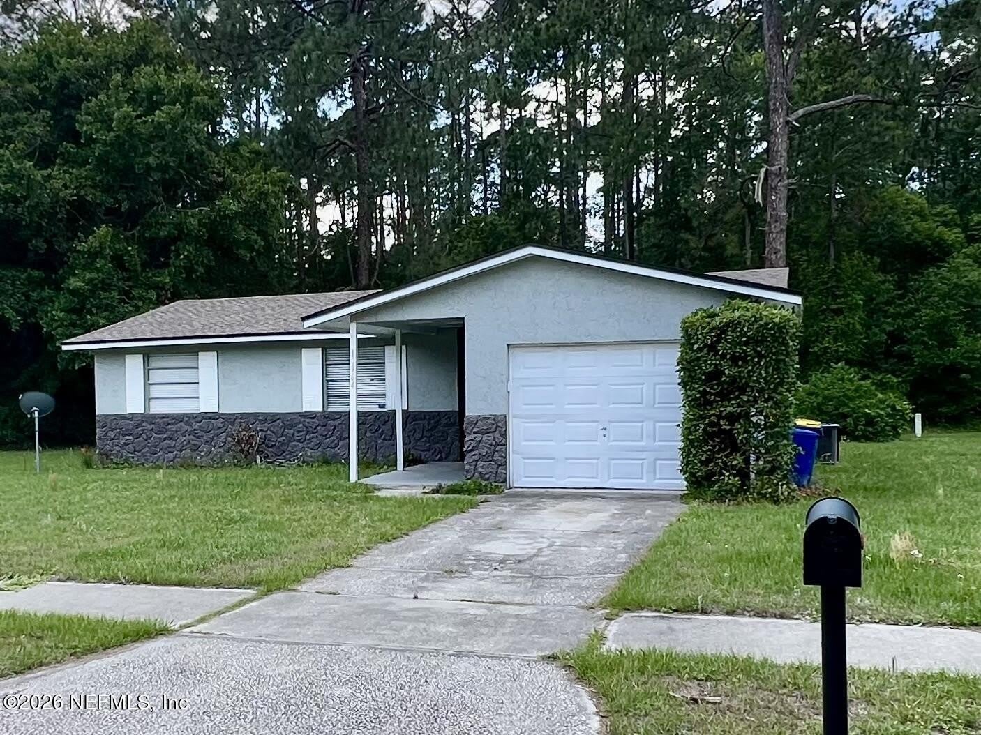 10964 BACALL Road W – photo 2