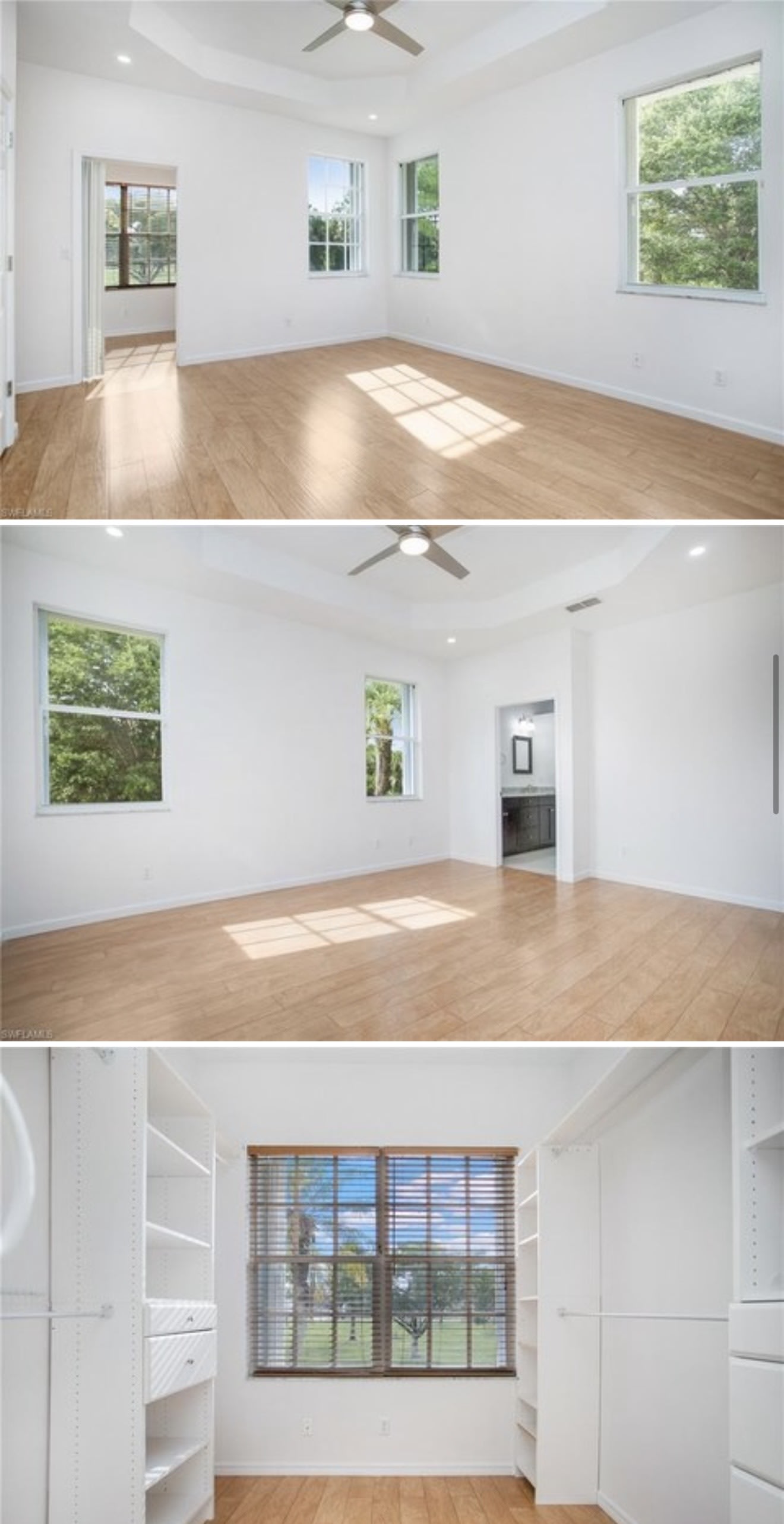 1120 9th Street Southwest – photo 4