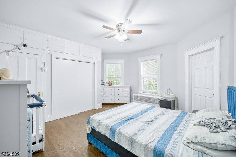 26 Hillside Ave – photo 4