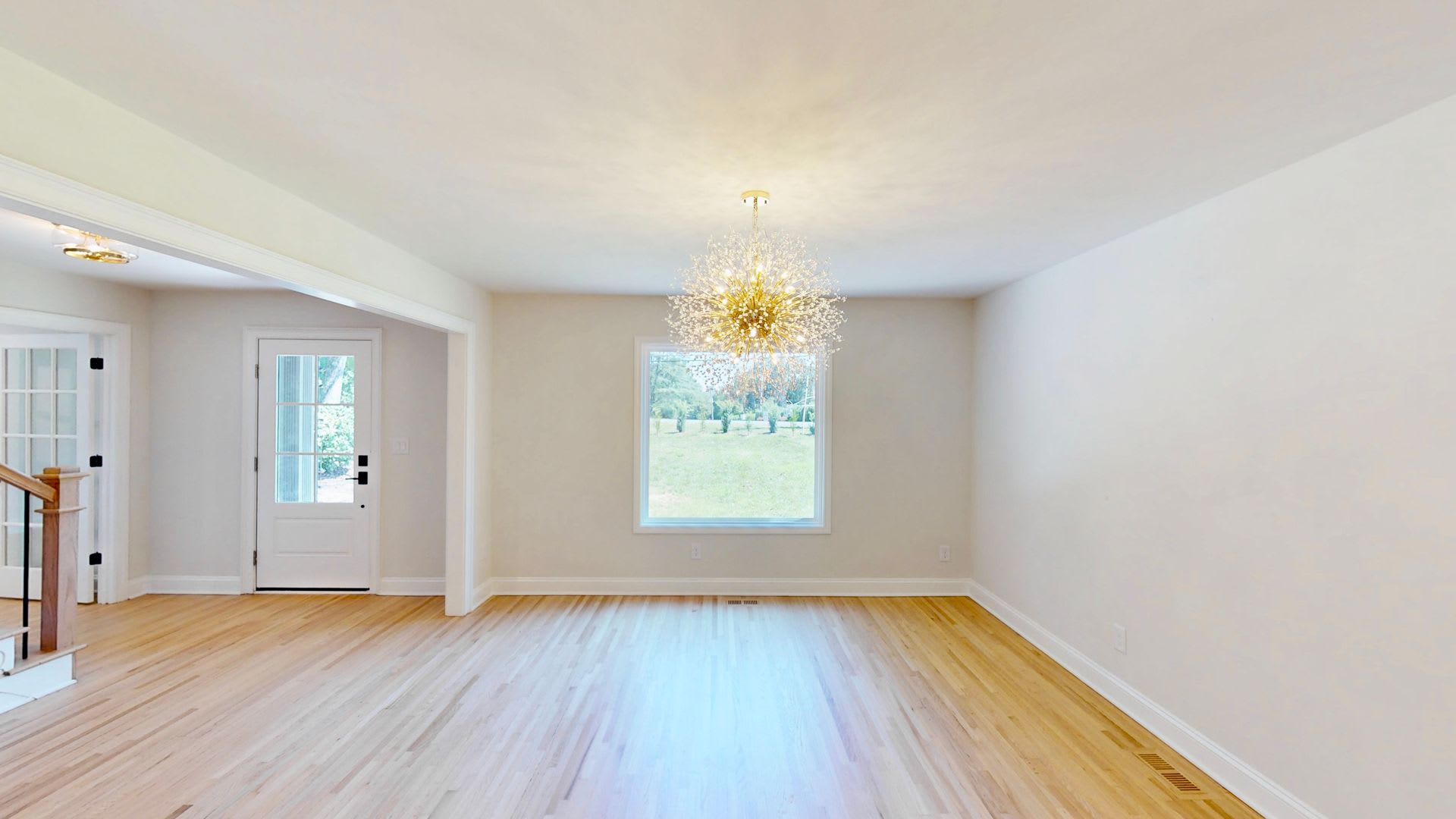 3600 Carmel Rd – photo 3