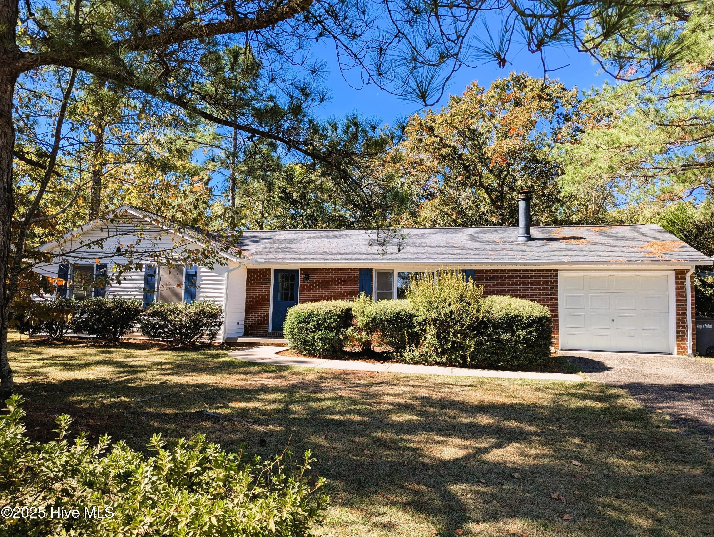 290 Diamondhead Drive S – photo 2