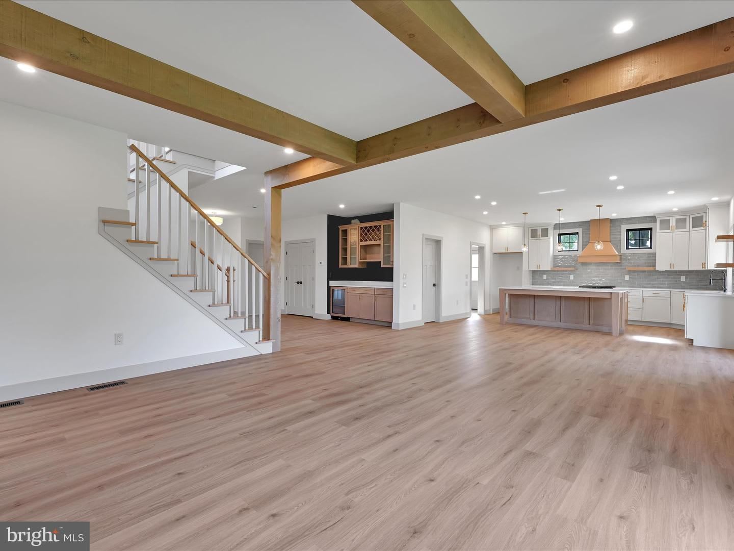 4 Bed 3.5 Bath Brand New Custom Home in East Petersburg – photo 5