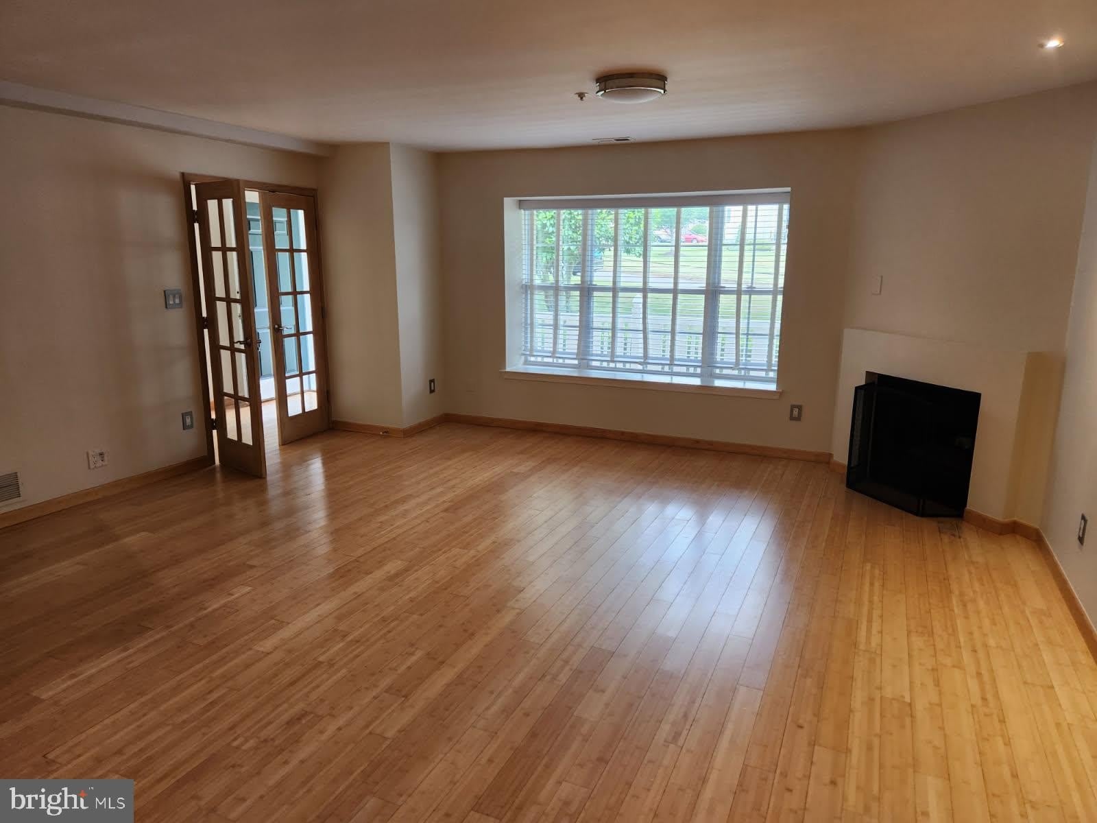1510 CAROL Court – photo 4