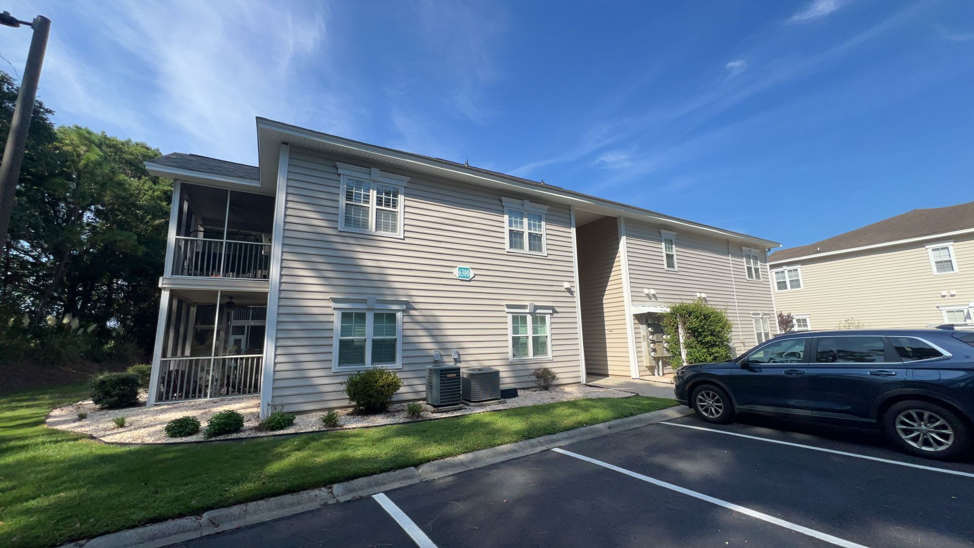 6308 Sweetwater Blvd – photo 1