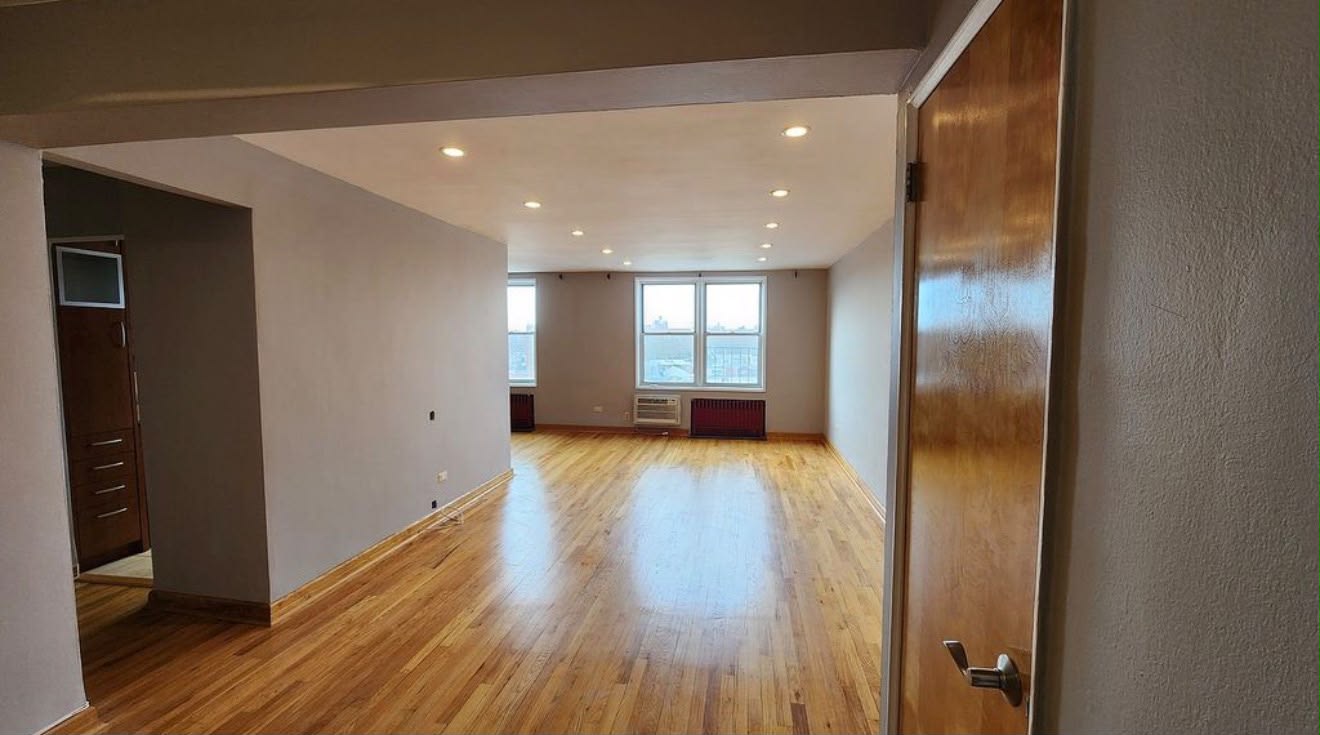 2580 Ocean Pkwy 6654 – photo 4