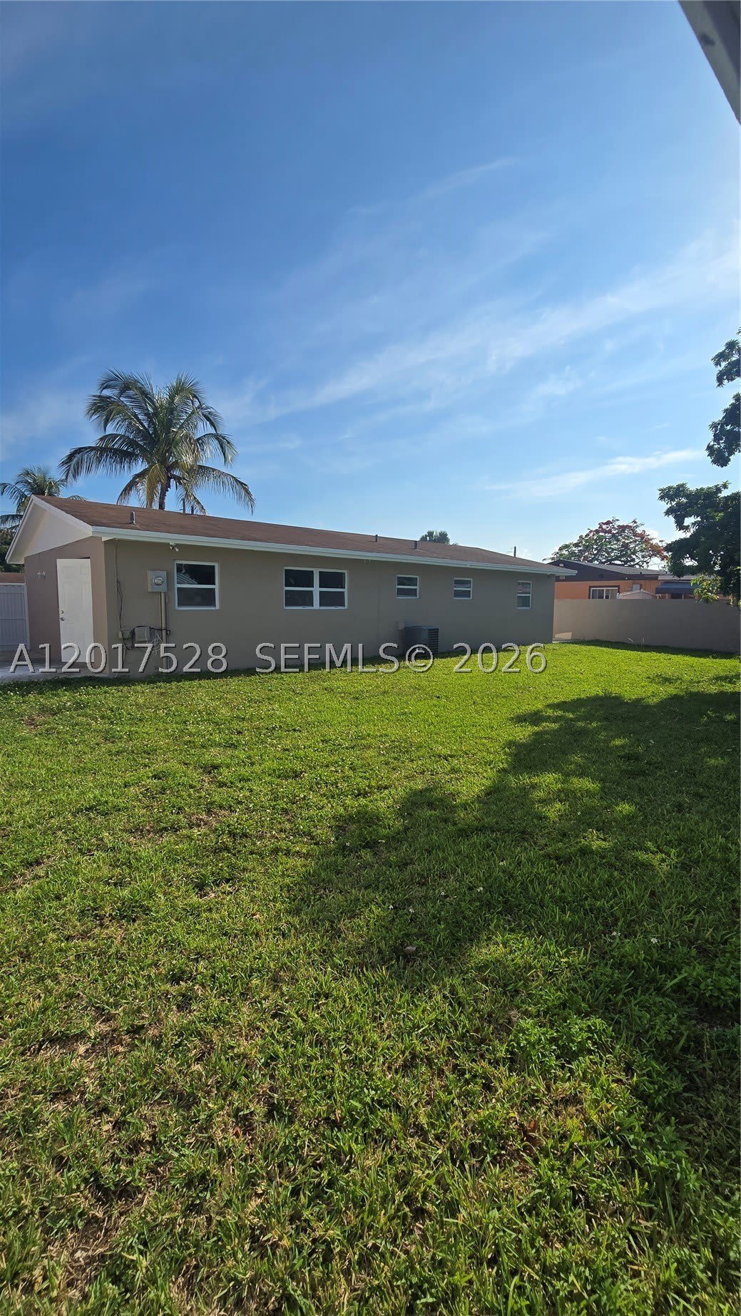 15750 SW 297th St – photo 2