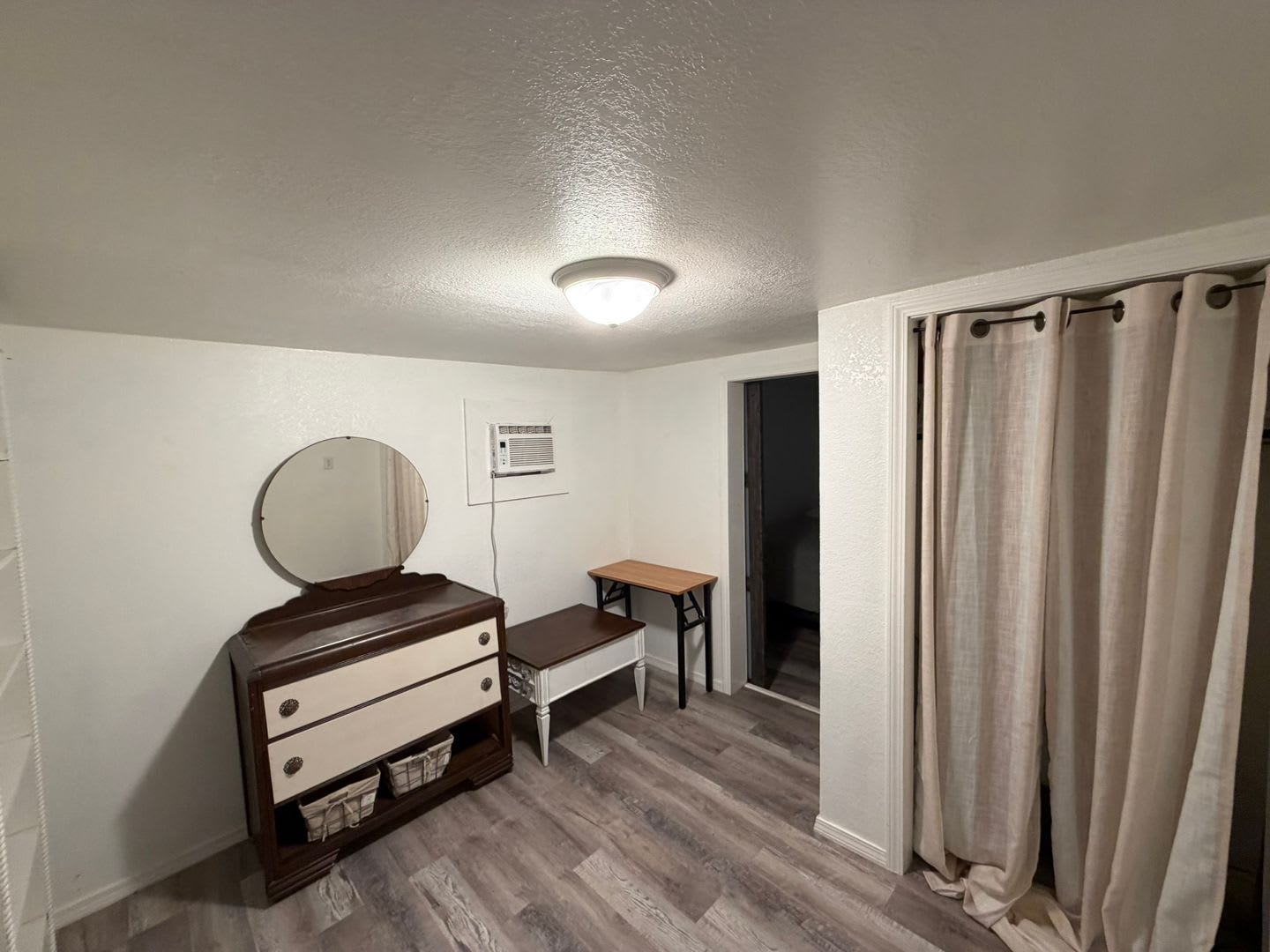 1 Bed 1 Bath Home – photo 4