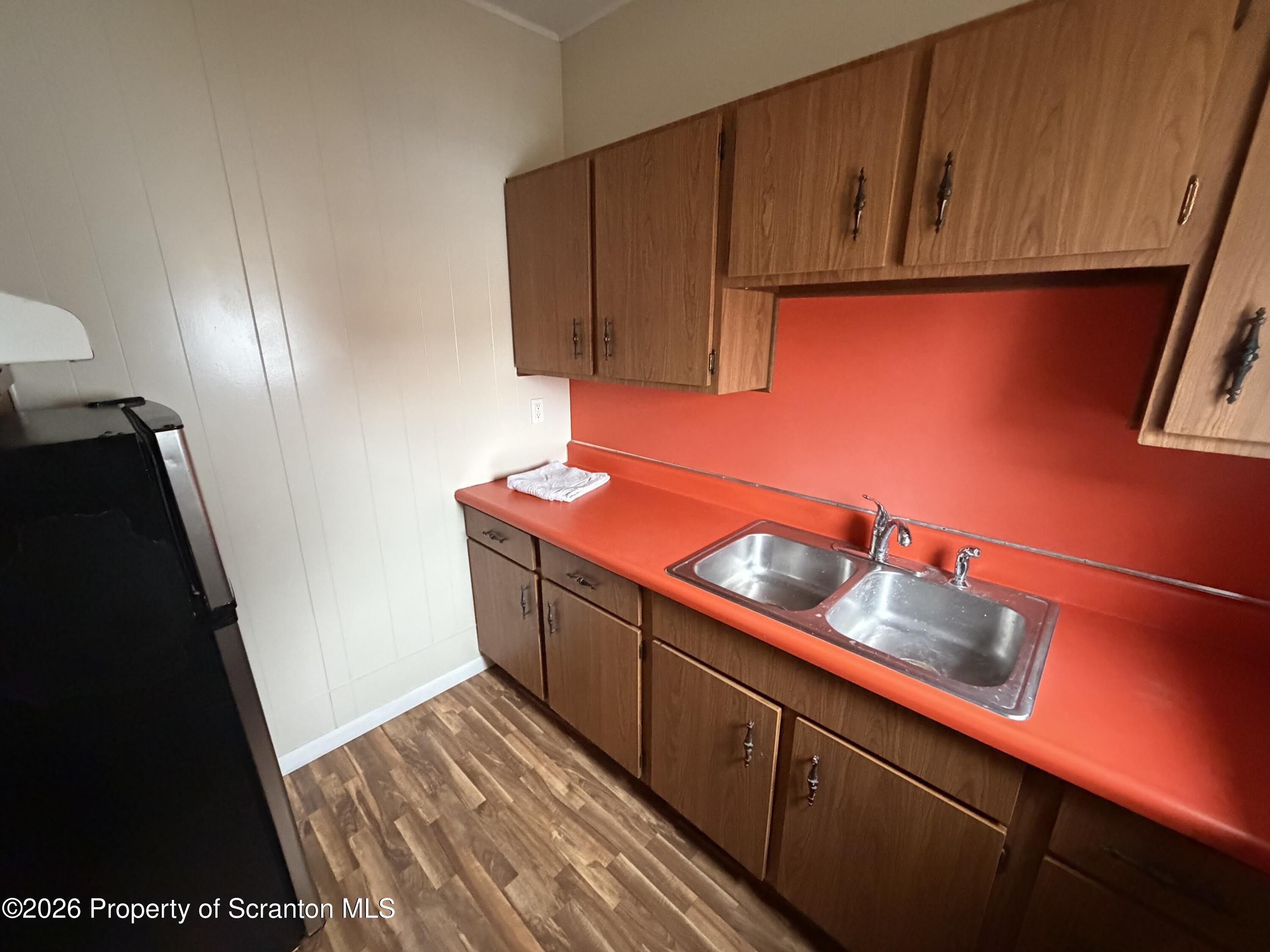 507 Northampton Street – photo 2