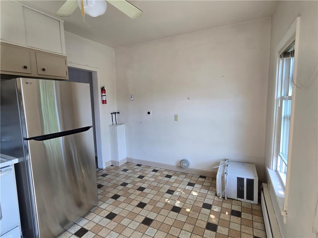 628 Linden Street – photo 5