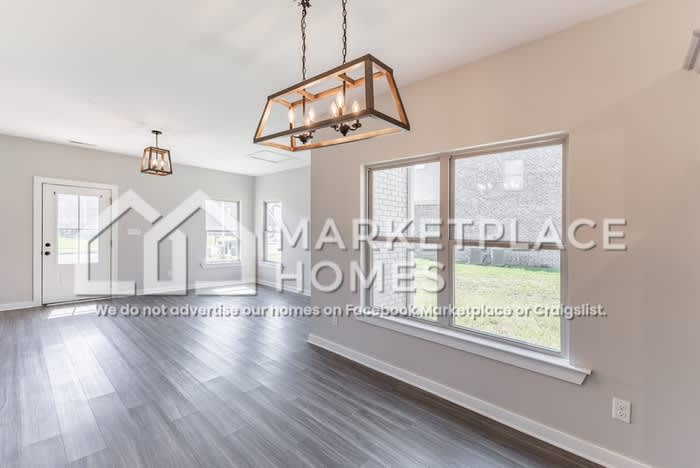 120 Flintlock Way – photo 5