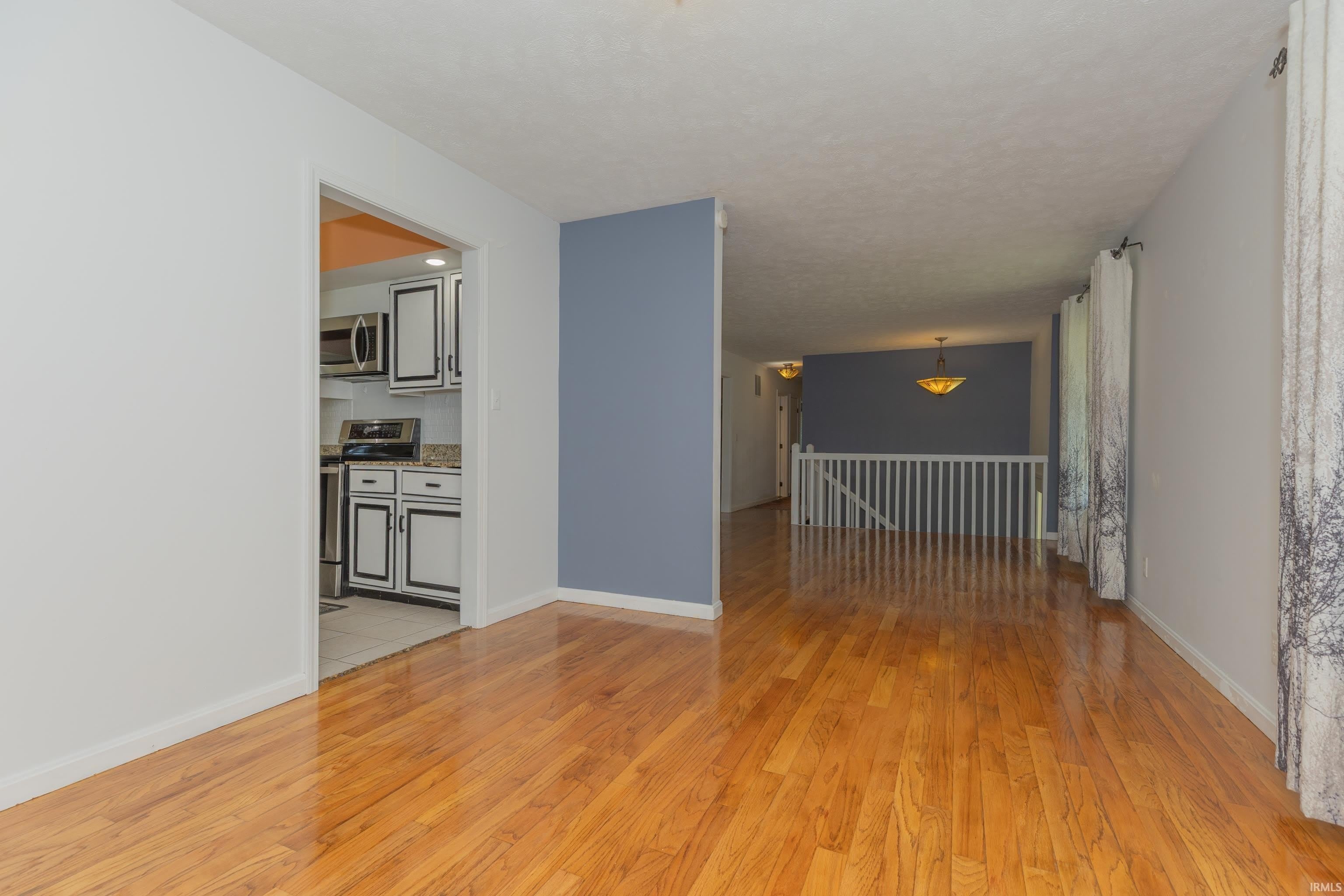 5122 Woodridge Drive – photo 5