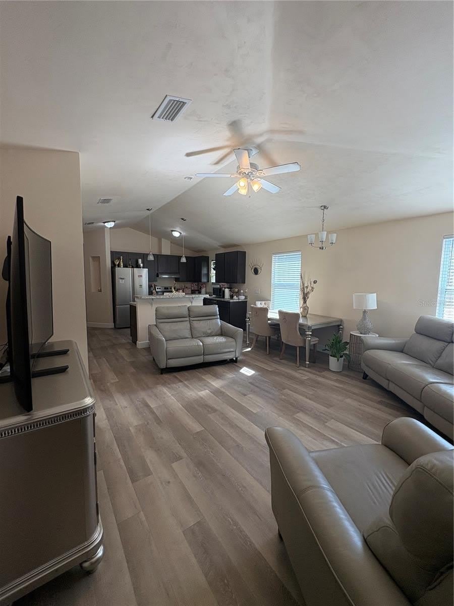 13002 SW 174TH Street – photo 2