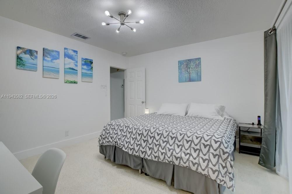 1700 Southwest 20th Street – photo 5