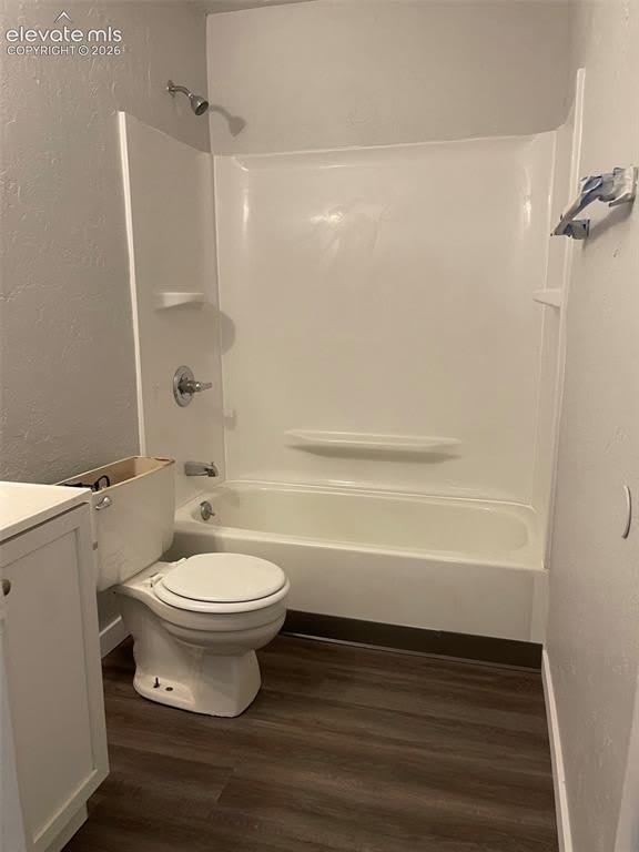 349 Gahart Drive – photo 4