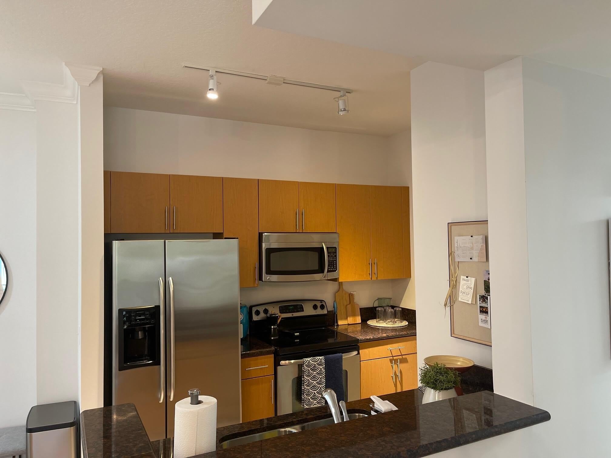 4905 Midtown Lane – photo 2