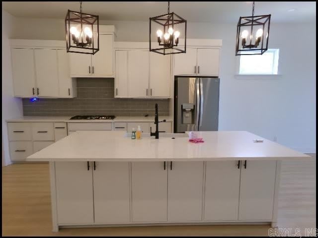 73 Tournay Circle – photo 3