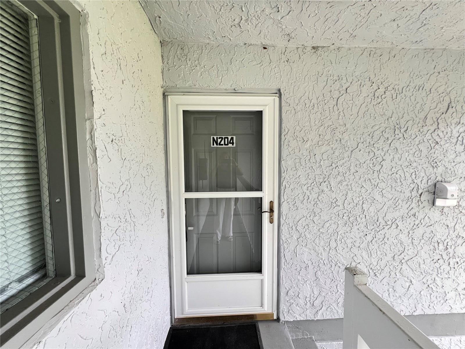 572 FAIRWAYS Lane – photo 3