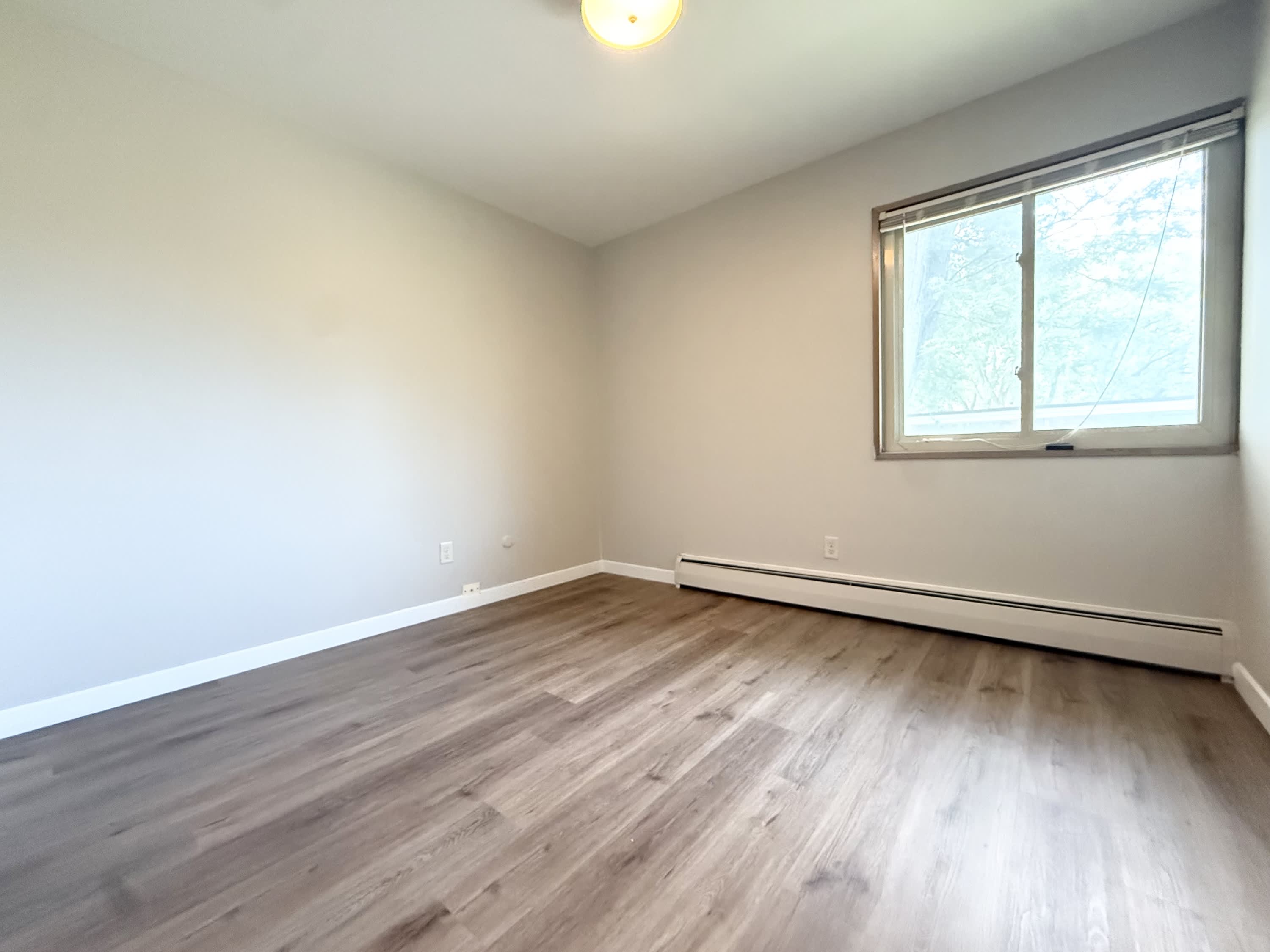 2070 Allen Boulevard – photo 5